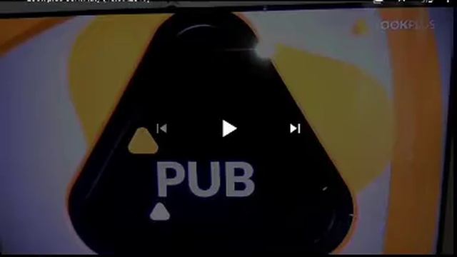 Look plus ident publicitate avast (2)