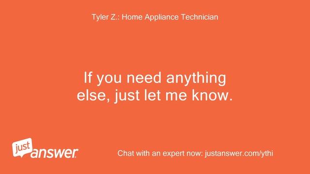 Tyler,I have a frigidaire stove,with a dr error code.oven