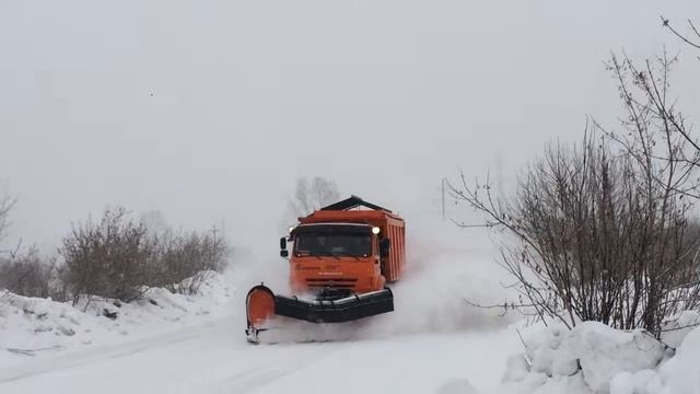 ОПА 4
