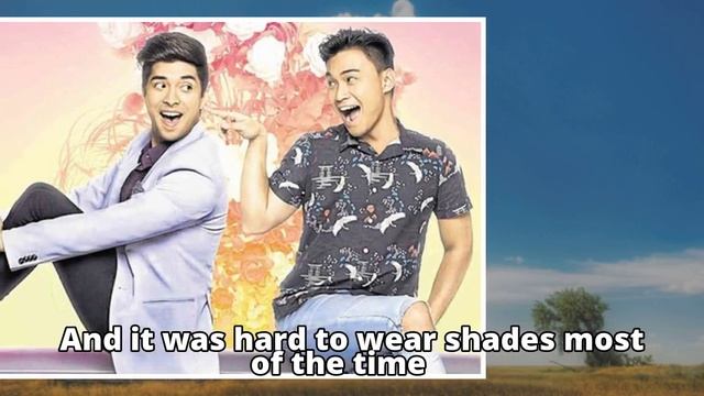 Lessons from Joross and EA’s screen gender bender