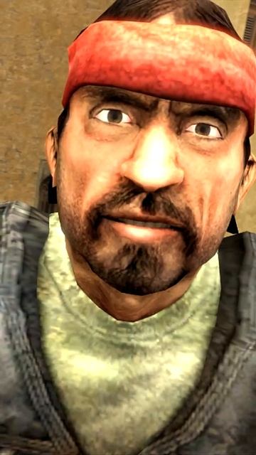 counter strike chad