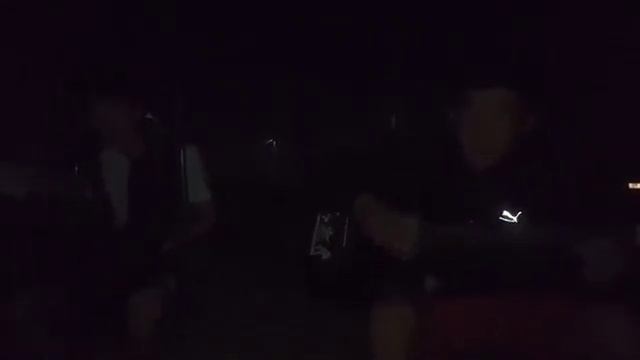 Эмне мынча суйом сени  на гитаре