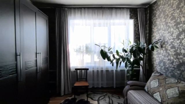 Верхнередаково