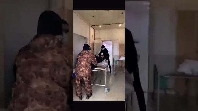 SOS! Заказное Убийство Фермера Костарева П.Б,и покушение на  его преемников,и наследников  исполнен