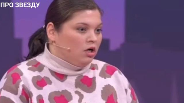Мужское / Женское. Выпуск от 24.02.2025 (последний выпуск сегодня)