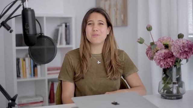 Formation Complète Adobe InDesign CC: Pour Débutants (Bande Annonce)