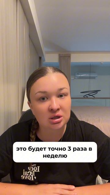 Как же оставить взрослых без разговорного английского?🙂↔️