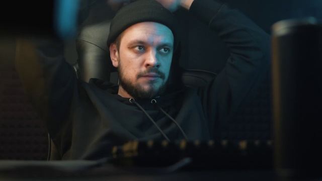 Михаил Солдатов - Бэйсик