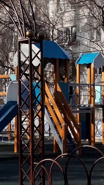 Утро Алматы. 24.02.2025.