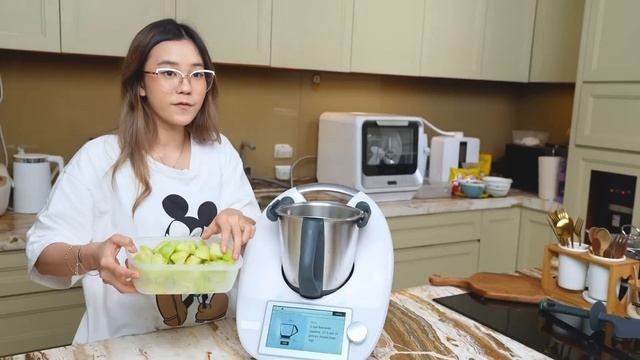 DIKASIH ALAT MASAK VIRAL SAMA KAKAK TERCINTA! BISA NGAPAIN AJA YA?