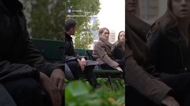 1000008960.mp4