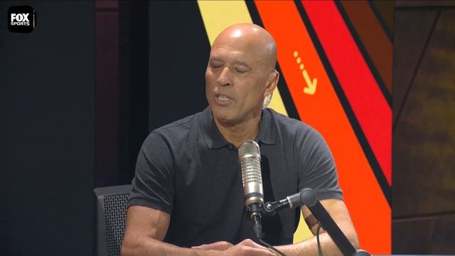 UFC legend Royce Gracie jiu-jitsu journey, Mike Tyson match, Bruce Lee vs Jackie Chan & MMA GOATs