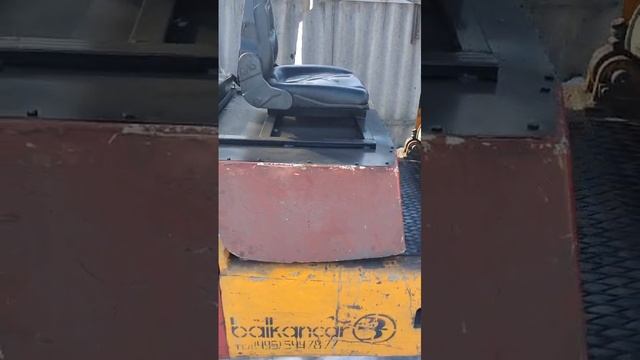 1000003684.mp4