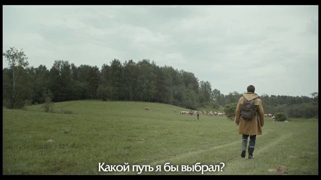 Специально для фуфловых модераторов из рутуба!!
Дэвид Духовны_ «Вам есть чем гордиться!».