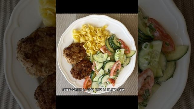 ИЗМЕНА 😭💔 4 СЕРИЯ