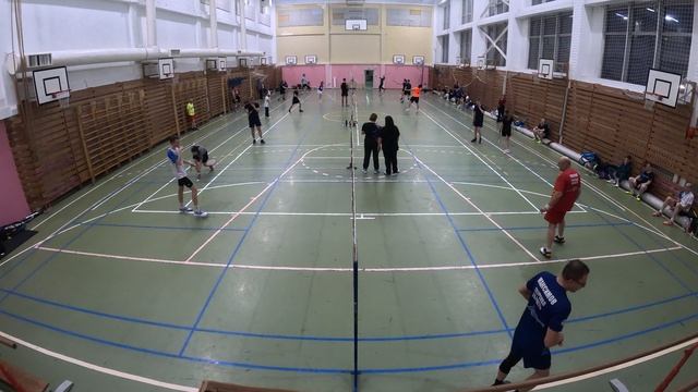 20250220_Badm_Mamulino_23th_Feb_Cup_12