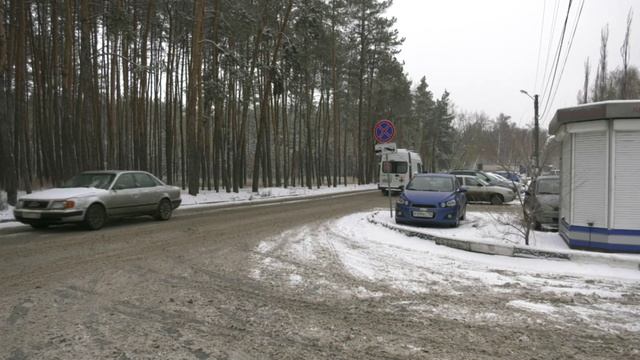 Прокуратура Воронежской области выявила более 1500 нарушений закона в сфере здравоохранения за год