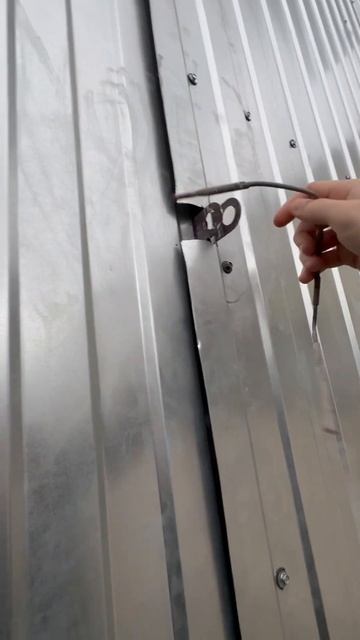 Производство модульных домов в Крыму