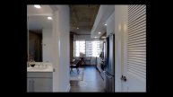 By Asa Photography Matterport VR Web Design