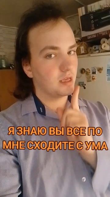 1000025515.mp4