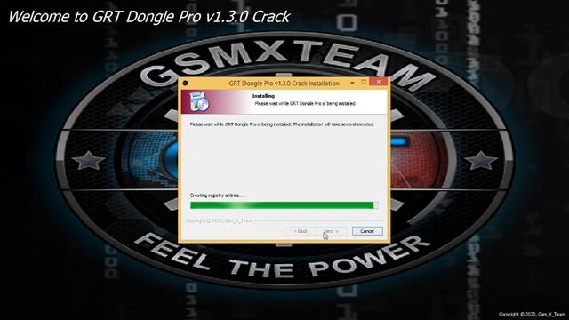 Grt Dongle v1.3.0 carck | Samsung,Qualcomm,Xiaomi,Oppo,Vivo 100% crack