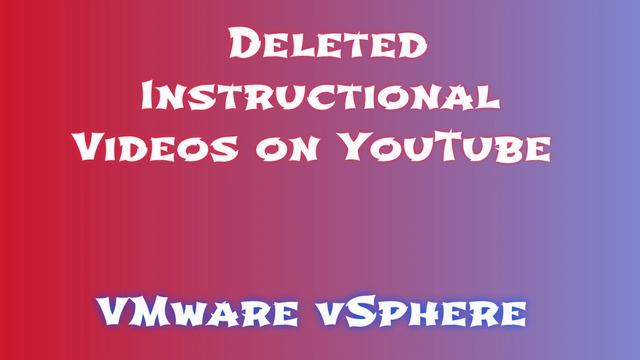 кряк VMware vSphere в 2024 году лецензия навсегда,crack VMware vSphere in 2024 license forever