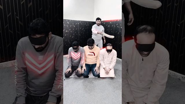 1000067786.mp4