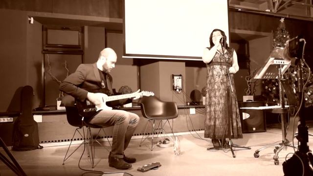 DSCF8523 - НГОНБ - ПРОСТРАНСТВО ГОЛОСА - 15.12.2017 - ЕЛЕНА ЯКУНЯ - ФРАГМЕНТ 05