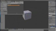 Easy123 - Blender 2.79 Addon