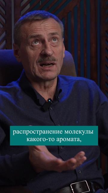 Определение токсичного человека