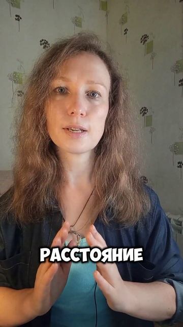 Марафон "Все о Границах и о Свободе"  начало 3-го июня