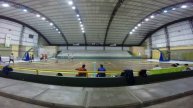 Basket Atlantida vs Canelones Parte 6/7