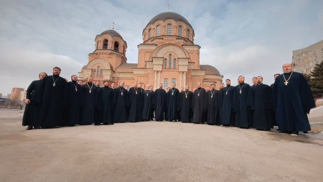 Ко Дню Защитника Отечества 🙏