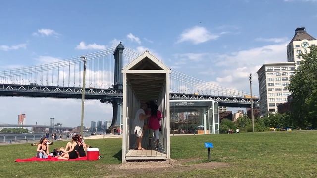BROOKLYN
