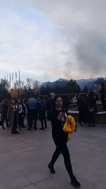 КазГу