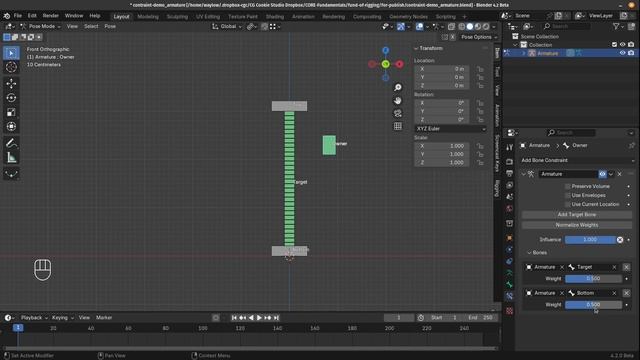 FO_R_CH04L12-armature-constraint