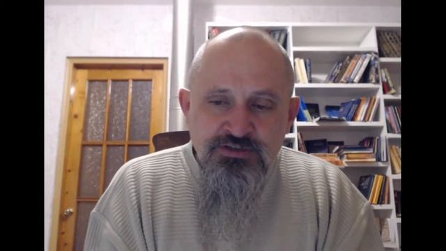 Знания об 11-м доме гороскопа, меняющие жизнь. Астропсихология Джйотиш. 31-е занятие.