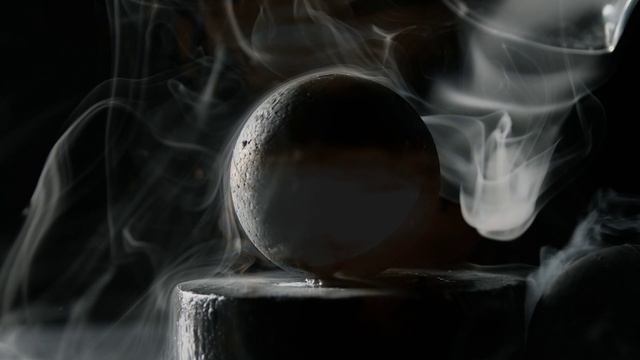 Михаил Солдатов - В твоих глазах ночь