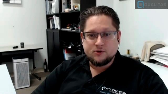 How COVID19 Has Affected Quality Control Process | Computer Vision Trends 2021 - Machine Vision