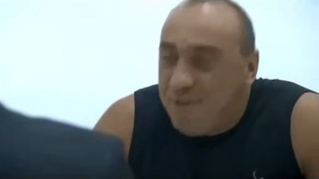 Сериал Безмолвный свидетель