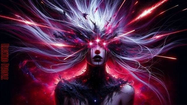Лучшая музыка ТрансХаус ProgressiveHouseTrance MelodicTechno!!!149 Monique, James De Torres, Opul