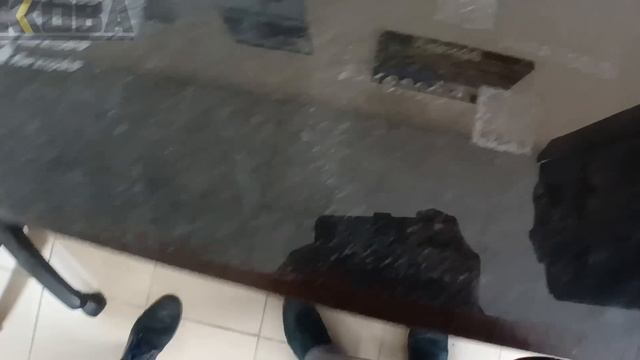 Лазерный гравировщик  обзор