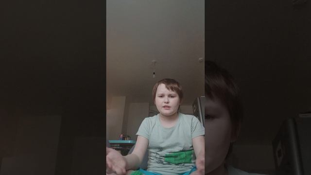 Теории в комментариях