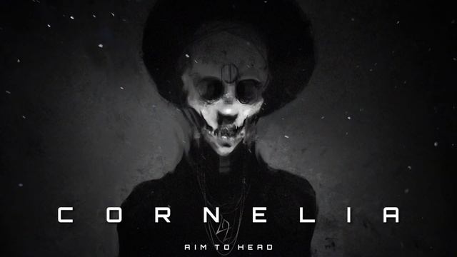 Dark Electro Experimental Industrial Type Beat 'CORNELIA'