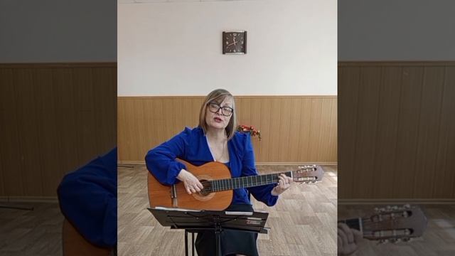 Мама