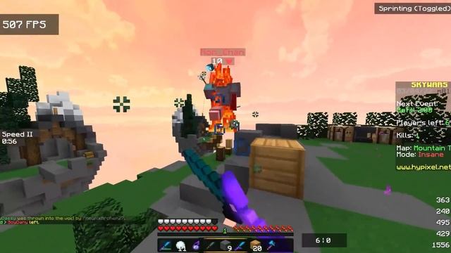 The NEW FPS Boost Pack