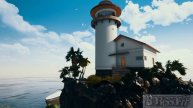 Lighthouse Revit&Twinmotion