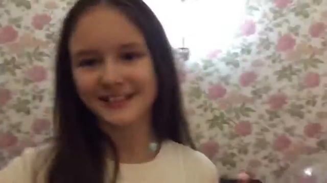 Sketch лучшие подруги & обычные подруги/ ЛИЗА