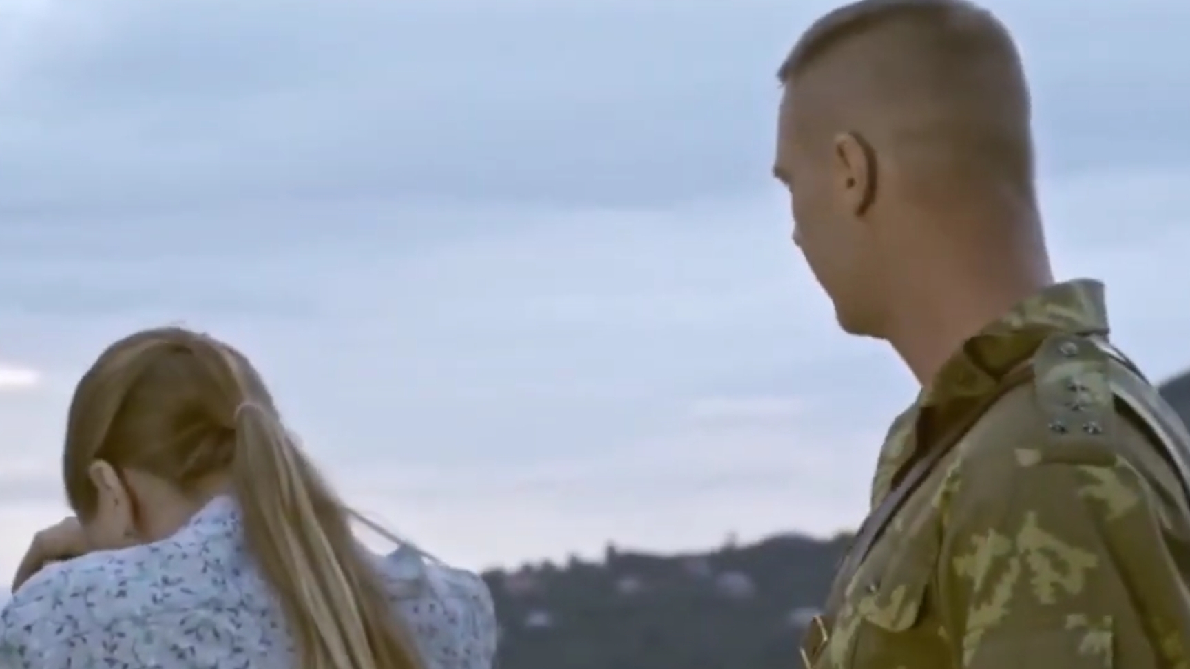 ИННА ВАЛЬТЕР - НЕ ДЛЯ ТЕБЯ