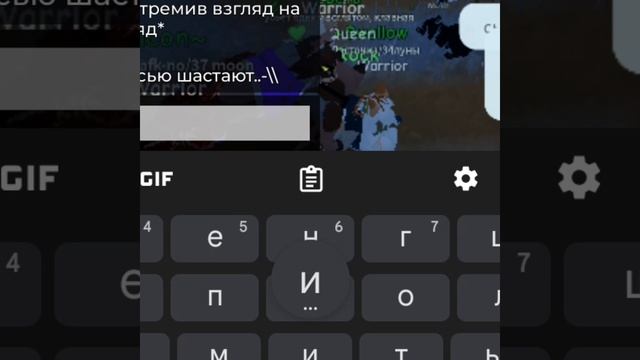 Притворяюсь сью в вкуе😁 но что-то пошло не так😅